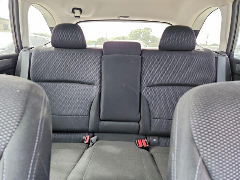 53322436 :رقم المزاد ، 4S4BSAFC7F3305153 vin ، 2015 Subaru Outback مزاد بيع