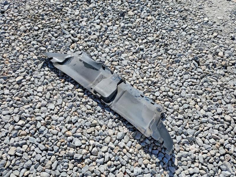 2015 Audi A6 მანქანა იყიდება აუქციონზე, vin: WAUHGAFCXFN036535, აუქციონის ნომერი: 53559956
