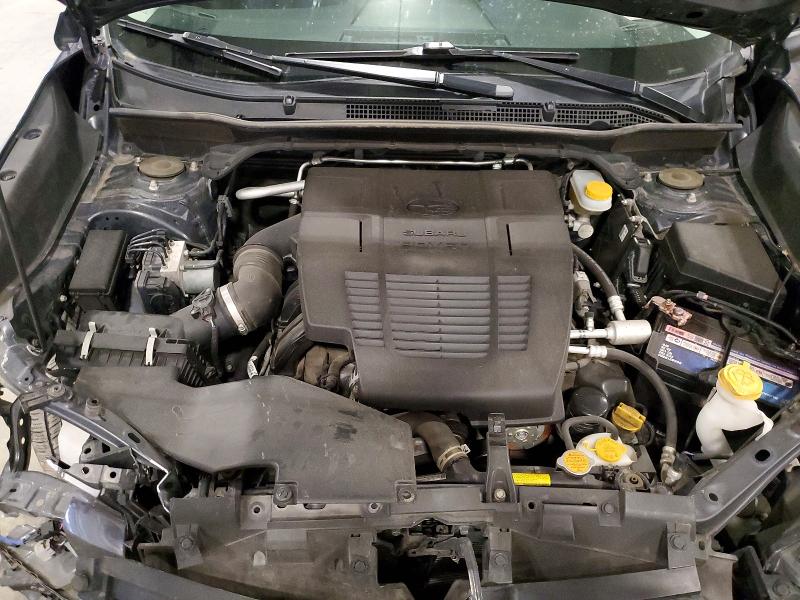 54404406 :رقم المزاد ، JF2SKAJC0LH504010 vin ، 2020 Subaru Forester مزاد بيع