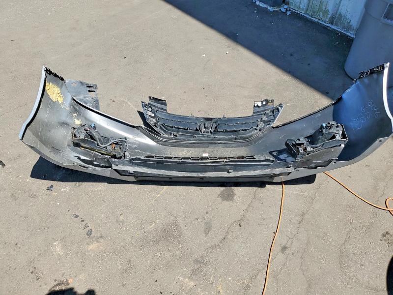 2013 Honda Accord მანქანა იყიდება აუქციონზე, vin: 1HGCR2F5XDA070706, აუქციონის ნომერი: 54329886