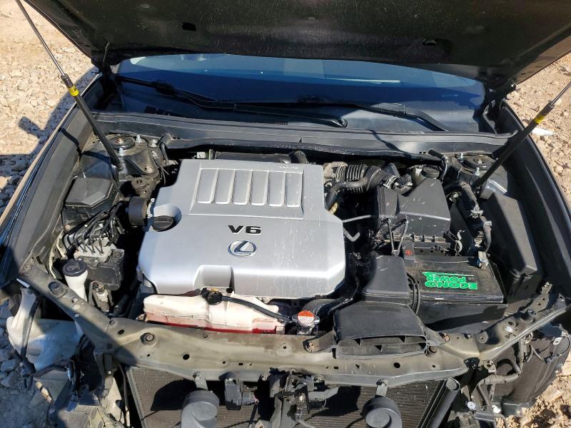 Продаж на аукціоні авто 2016 Lexus Es, vin: 58ABK1GG6GU025052, номер лоту: 54079006