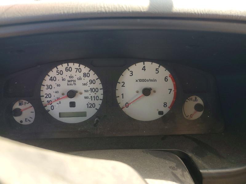 53339866 :رقم المزاد ، JN8AR07Y6XW353053 vin ، 1999 Nissan Pathfinder مزاد بيع