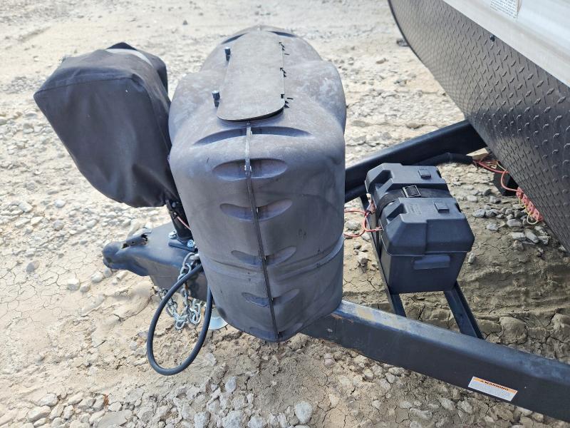 Продажа на аукционе авто 2022 Jayflight Recreational Vehicle (rv), vin: 1UJBJ0BN1N17V0216, номер лота: 53447426