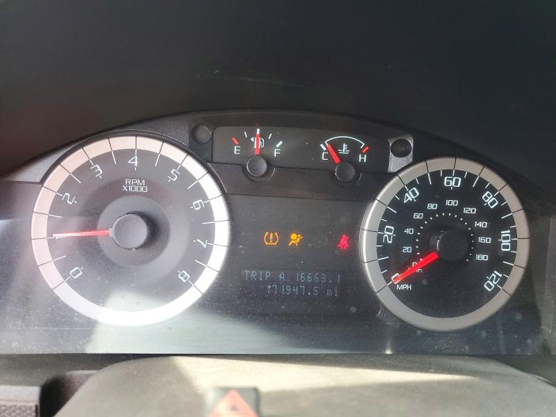 Aukcja sprzedaży 2012 Ford Escape, vin: 1FMCU0D78CKC04963, numer aukcji: 52729206