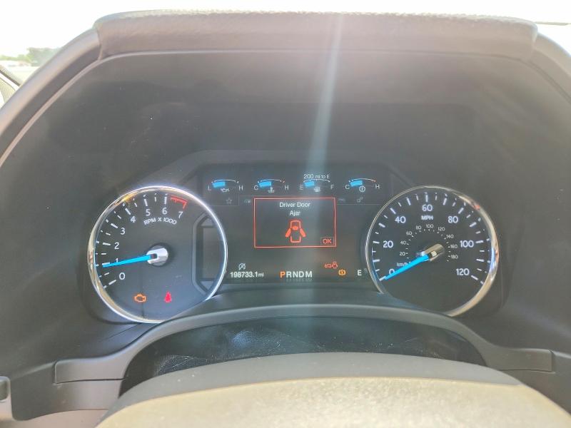 Aukcja sprzedaży 2018 Ford Expedition, vin: 1FMJK1HT5JEA11949, numer aukcji: 55005066