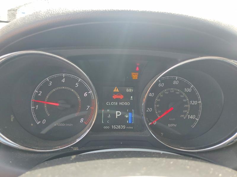 Aukcja sprzedaży 2015 Mitsubishi Outlander Sport, vin: 4A4AR4AU1FE035914, numer aukcji: 54159296