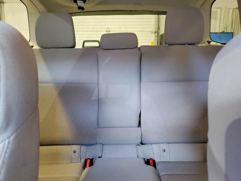 Продаж на аукціоні авто 2015 Subaru Forester, vin: JF2SJADC7FH471414, номер лоту: 52625966