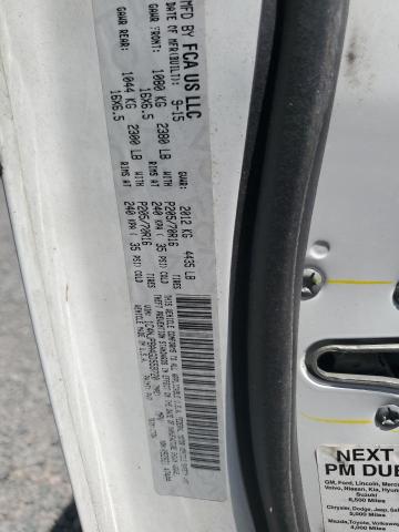 53888486 :رقم المزاد ، 1C4NJPBA4GD559720 vin ، 2016 Jeep Patriot مزاد بيع