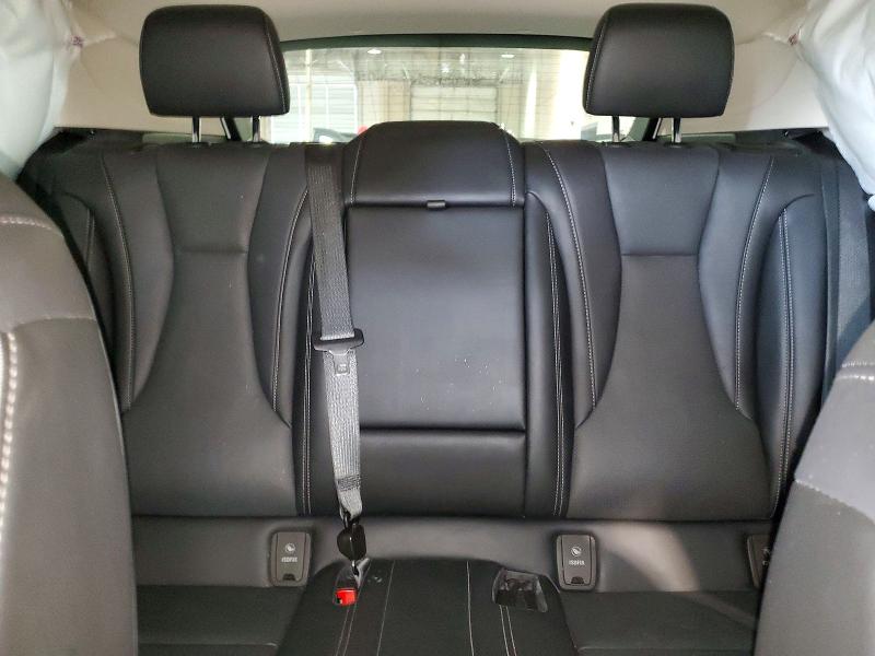 53355086 :رقم المزاد ، LRBFZNR44PD081279 vin ، 2023 Buick Envision مزاد بيع