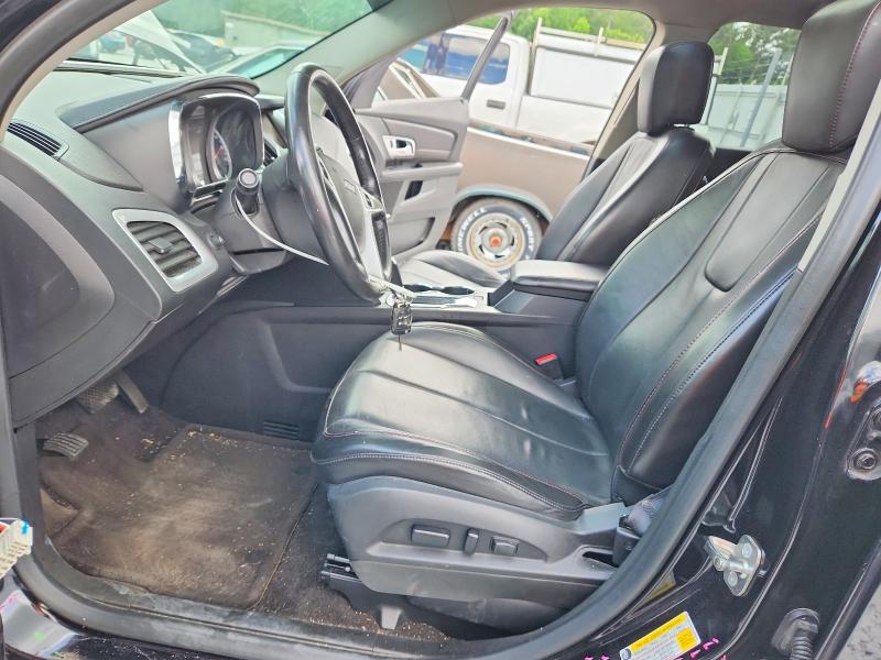 53667526 :رقم المزاد ، 2GKALPEK7G6229232 vin ، 2016 Gmc Terrain مزاد بيع
