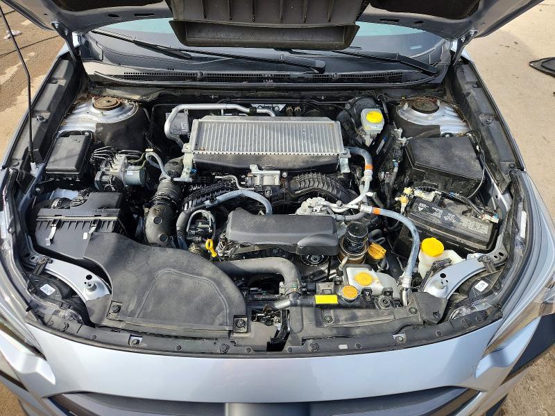 Продажа на аукционе авто 2024 Subaru Outback, vin: 4S4BTGPDXR3229259, номер лота: 52655356