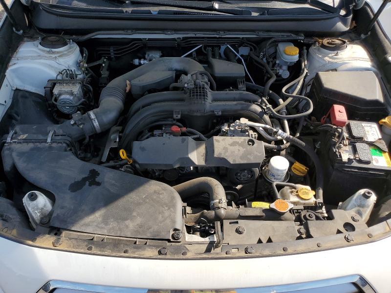 Продаж на аукціоні авто 2015 Subaru Outback, vin: 4S4BSALC6F3208062, номер лоту: 54161066