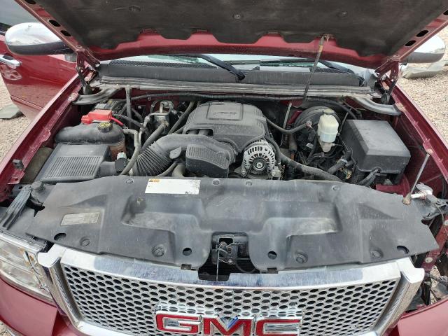 51843906 :رقم المزاد ، 1GTR2VE7XDZ253946 vin ، 2013 Gmc Sierra مزاد بيع