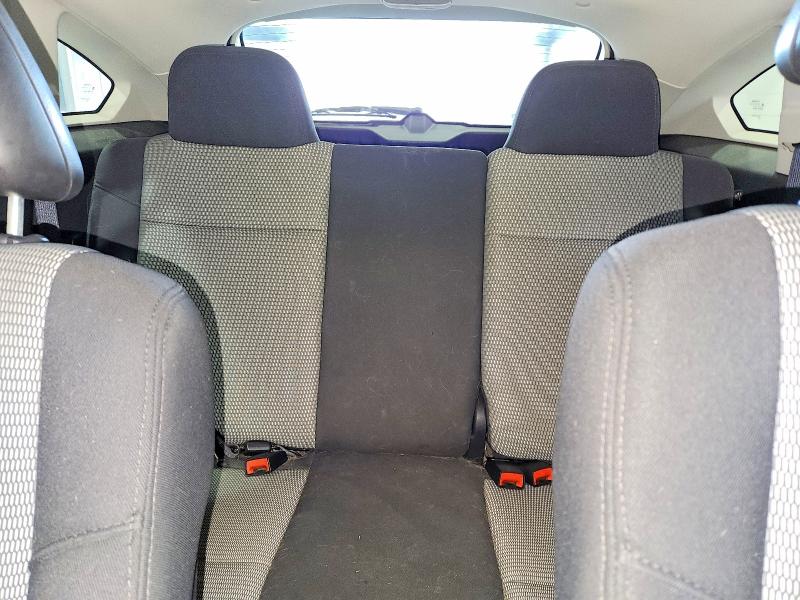 Aukcja sprzedaży 2008 Dodge Caliber, vin: 1B3HB48B18D561694, numer aukcji: 53741896