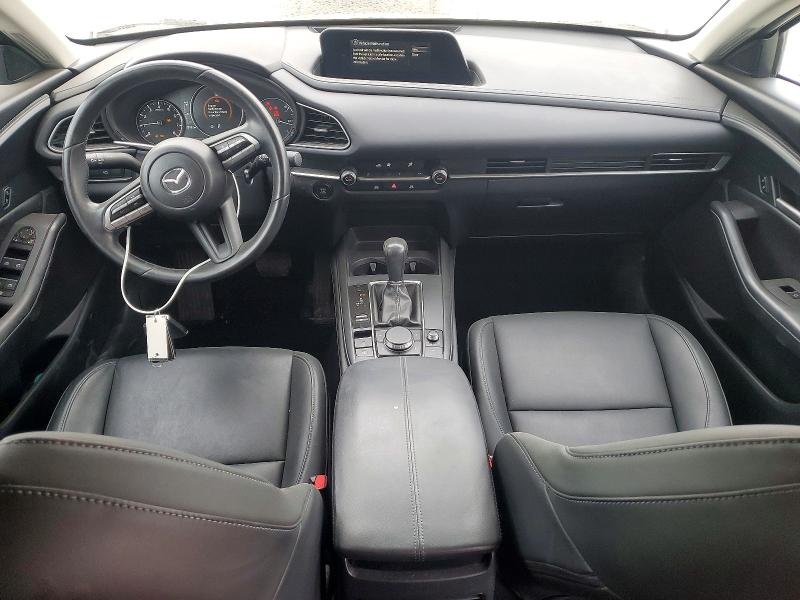 Aukcja sprzedaży 2023 Mazda Cx-30, vin: 3MVDMBBM9PM530233, numer aukcji: 52762706