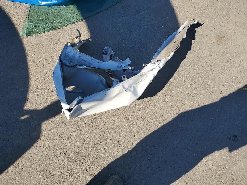 Продажа на аукционе авто 2021 Tesla Model 3, vin: 5YJ3E1EB6MF937909, номер лота: 53603836