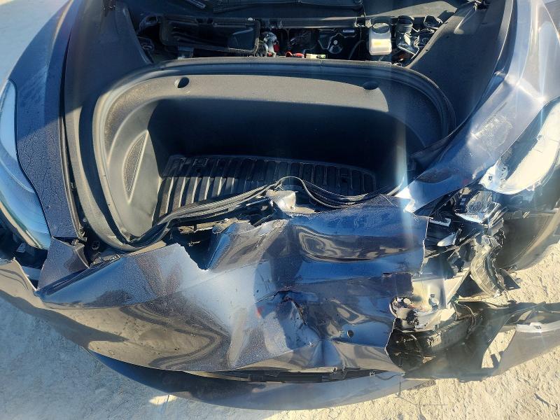 Aukcja sprzedaży 2022 Tesla Model 3, vin: 5YJ3E1EB8NF251162, numer aukcji: 54147406