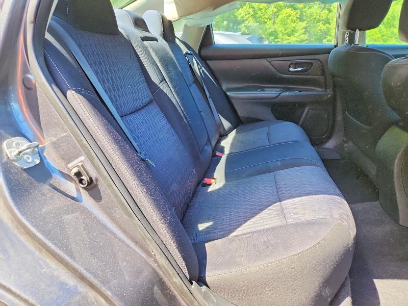 Aukcja sprzedaży 2016 Nissan Altima, vin: 1N4AL3AP4GN328291, numer aukcji: 53811846
