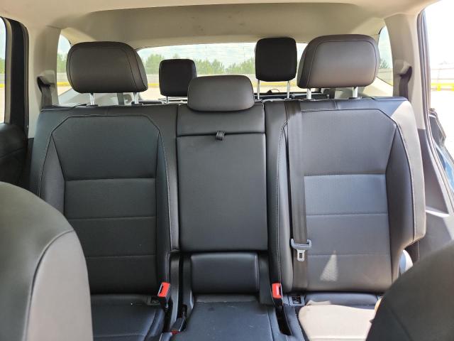 Aukcja sprzedaży 2019 Volkswagen Tiguan, vin: 3VV3B7AXXKM116271, numer aukcji: 54186636