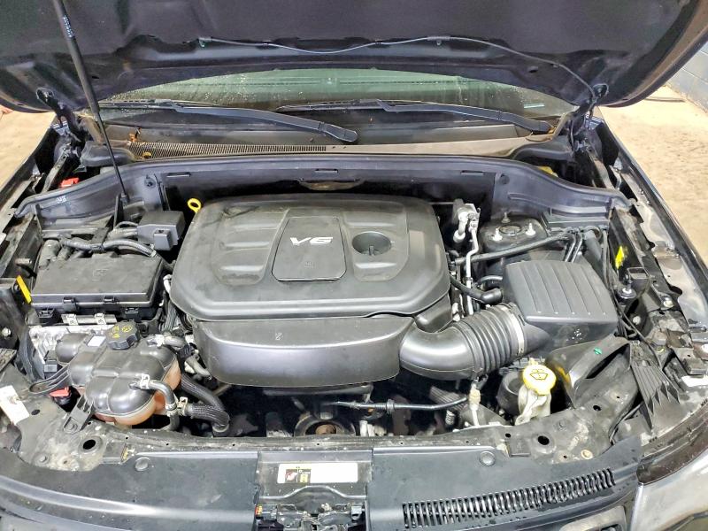 54066956 :رقم المزاد ، 1C4RJEAG9GC339667 vin ، 2016 Jeep Grand Cherokee مزاد بيع