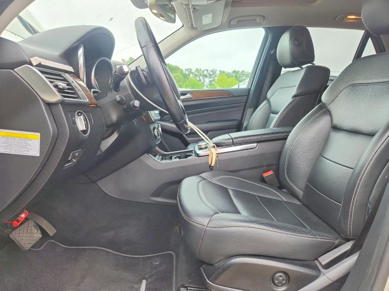 Продажа на аукционе авто 2012 Mercedes-benz Ml, vin: 4JGDA2EBXCA079322, номер лота: 52656486