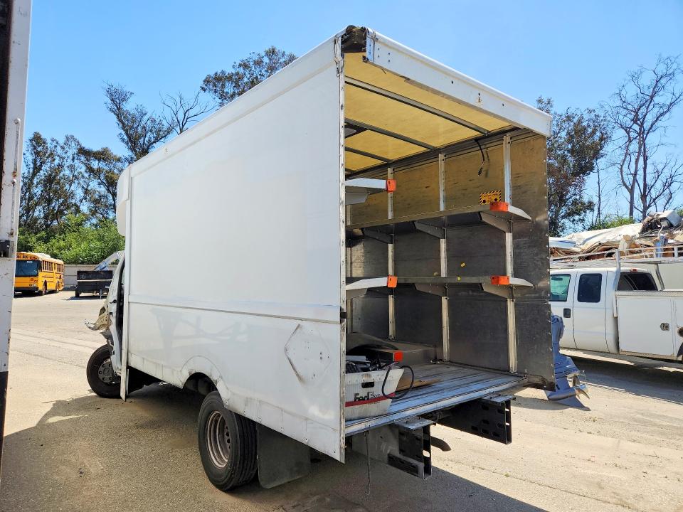 Aukcja sprzedaży 2021 Mercedes-benz Sprinter, vin: W1X9D2356MN177627, numer aukcji: 47717086