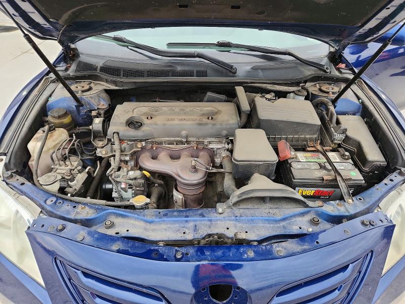 Aukcja sprzedaży 2008 Toyota Camry, vin: 4T1BE46K38U211428, numer aukcji: 52596646
