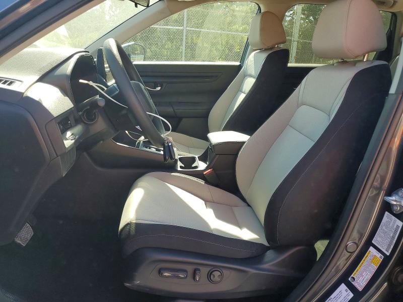 Aukcja sprzedaży 2026 Honda Cr-v, vin: 5J6RS3H40TL000880, numer aukcji: 52798636