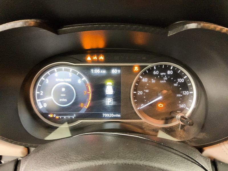 Auction sale of the 2020 Nissan Versa, vin: 3N1CN8EV2LL869758, lot number: 54998026