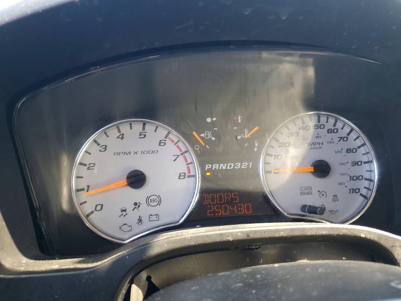 Aukcja sprzedaży 2009 Chevrolet Colorado, vin: 1GCCS139098149899, numer aukcji: 53961026