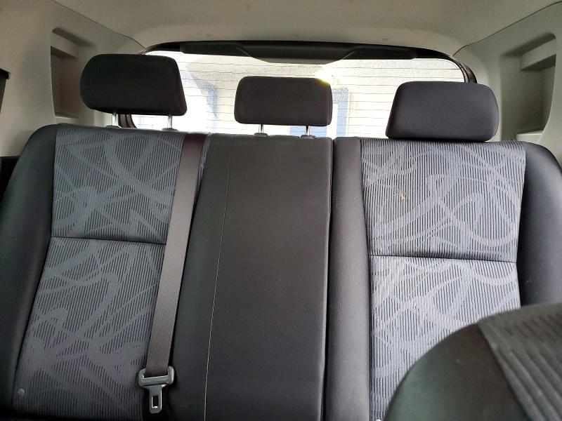 2012 Scion Xb მანქანა იყიდება აუქციონზე, vin: JTLZE4FE8CJ026190, აუქციონის ნომერი: 52660436