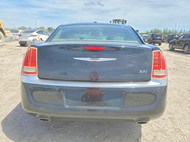 Aukcja sprzedaży 2012 Chrysler 300, vin: 2C3CCACG2CH274887, numer aukcji: 52679116