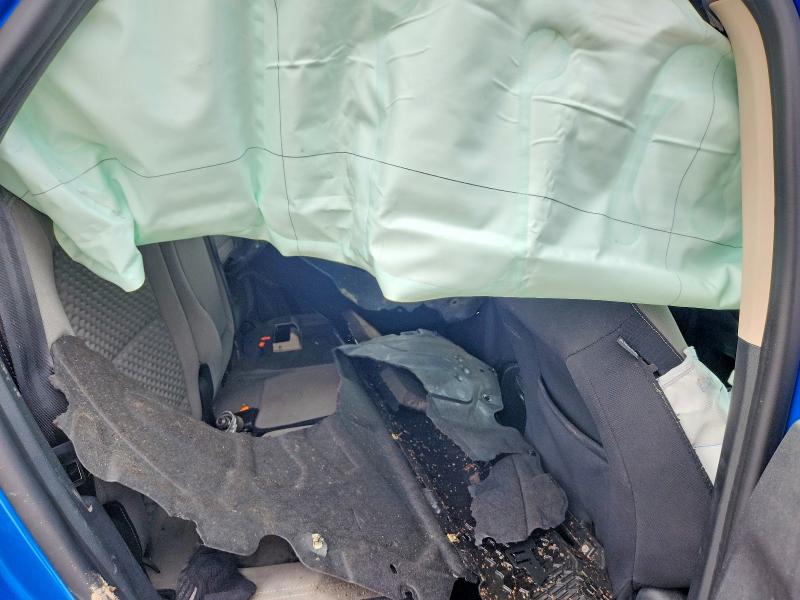 2020 Ford Escape მანქანა იყიდება აუქციონზე, vin: 1FMCU9G63LUA09171, აუქციონის ნომერი: 51803516