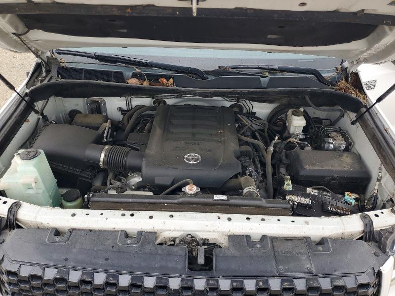 Aukcja sprzedaży 2019 Toyota Tundra, vin: 5TFAY5F14KX853084, numer aukcji: 54914546