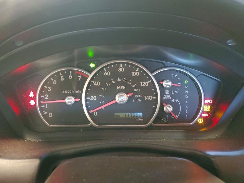 Продаж на аукціоні авто 2009 Mitsubishi Galant, vin: 4A3AB36F39E018534, номер лоту: 50897976
