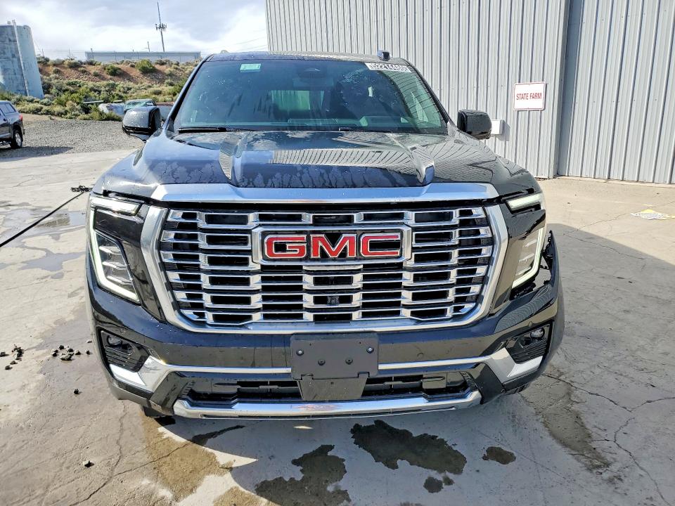 Aukcja sprzedaży 2026 Gmc Yukon, vin: 1GKS2DKLXTR246012, numer aukcji: 52214486