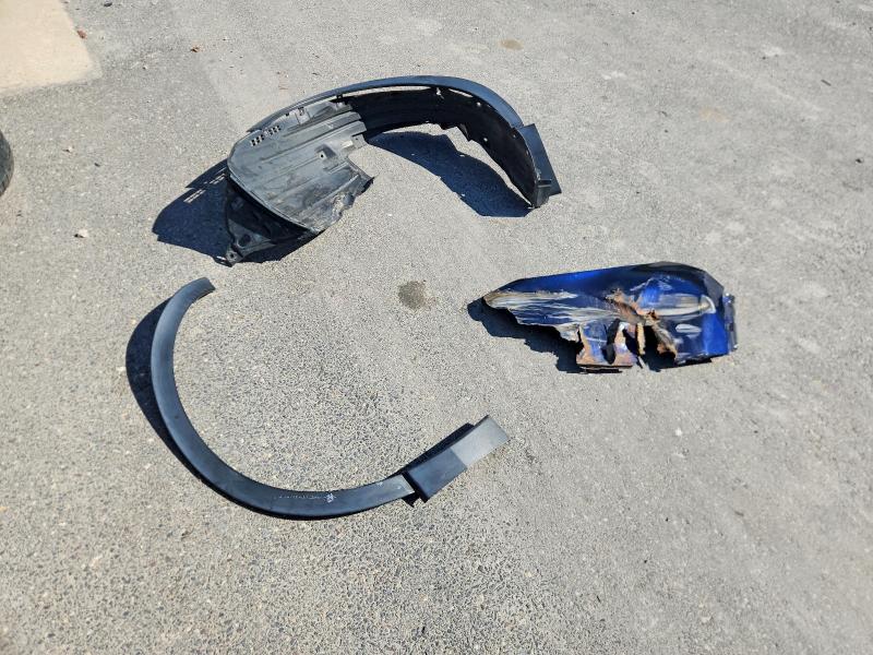 2019 Honda Cr-v მანქანა იყიდება აუქციონზე, vin: 2HKRW6H3XKH218024, აუქციონის ნომერი: 52190266