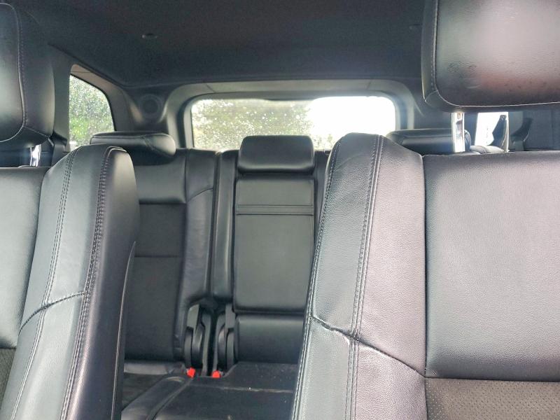 54986496 :رقم المزاد ، 1C4RJFAG9KC587609 vin ، 2019 Jeep Grand Cherokee مزاد بيع