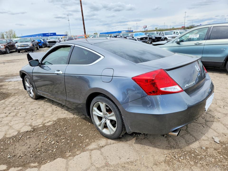 2011 Honda Accord მანქანა იყიდება აუქციონზე, vin: 1HGCS2B80BA006028, აუქციონის ნომერი: 52452056