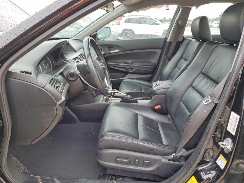 Продажа на аукционе авто 2012 Honda Accord, vin: 1HGCP2F68CA048085, номер лота: 54888456