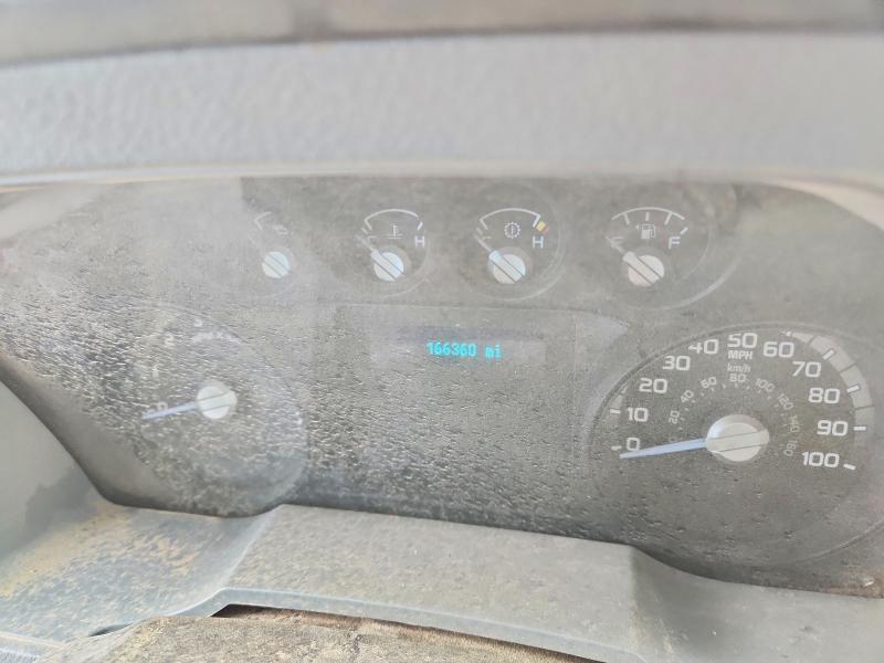 54666416 :رقم المزاد ، 1FT7X2B68EEA59248 vin ، 2014 Ford F250 مزاد بيع