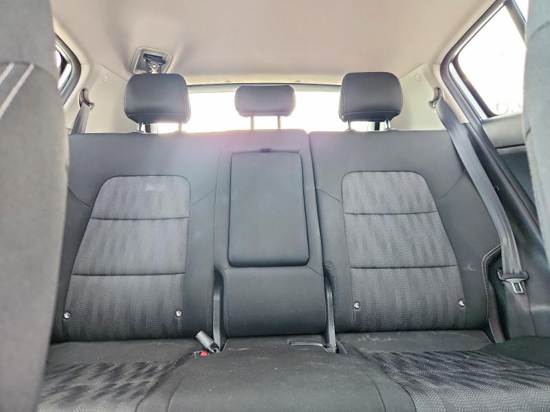 55510576 :رقم المزاد ، KNDPM3AC1M7919953 vin ، 2021 Kia Sportage مزاد بيع