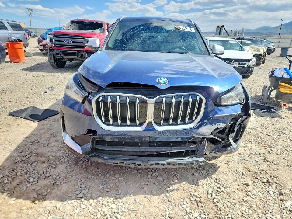 Продаж на аукціоні авто 2024 Bmw X1, vin: WBX73EF00R5Z51277, номер лоту: 54504676