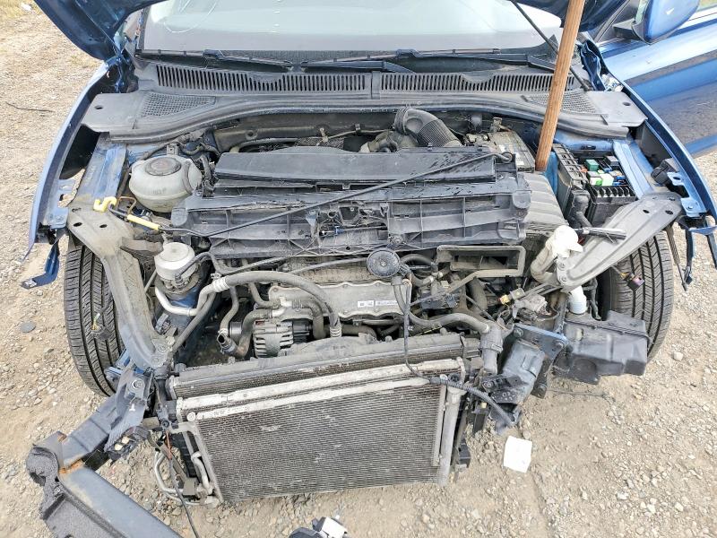 Продажа на аукционе авто 2019 Volkswagen Jetta, vin: 3VWC57BU7KM037602, номер лота: 52163986