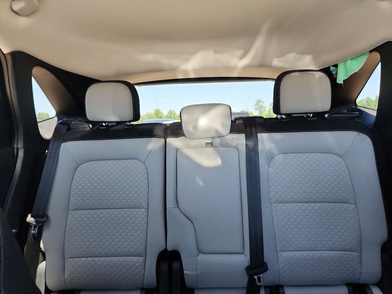 Aukcja sprzedaży 2026 Ford Escape, vin: 1FMCU0GN5TUA33958, numer aukcji: 55441766