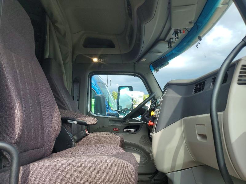 Aukcja sprzedaży 2020 Peterbilt 579, vin: 1XPBD49X7LD704843, numer aukcji: 51896966