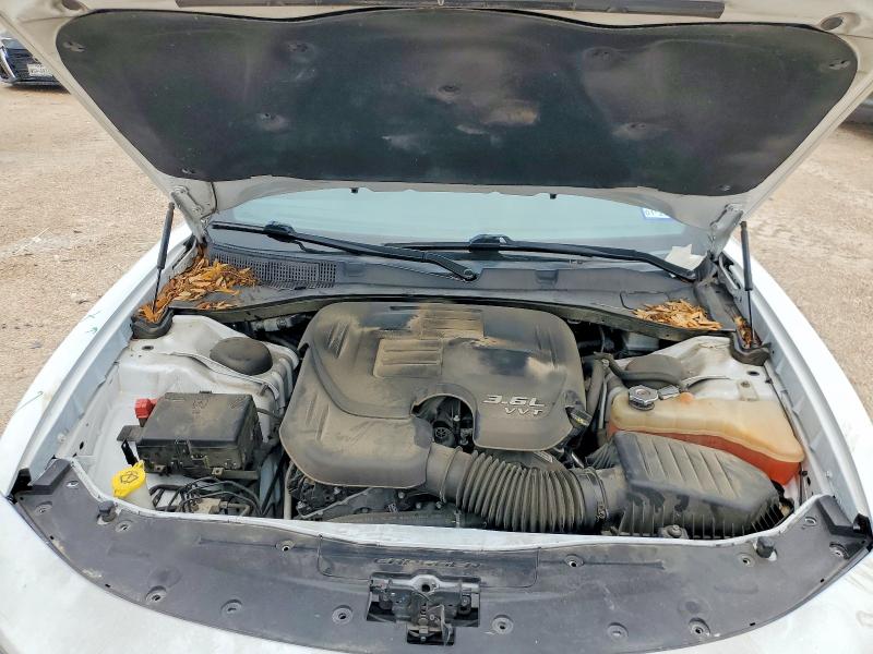 Продаж на аукціоні авто 2022 Dodge Charger, vin: 2C3CDXBG2NH161249, номер лоту: 52591056