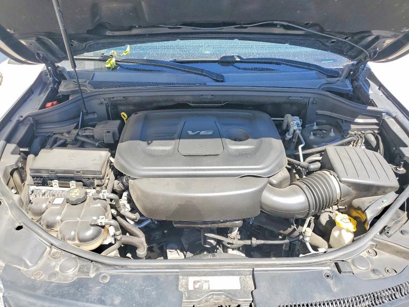 53941296 :رقم المزاد ، 1C4RJFBG8GC447895 vin ، 2016 Jeep Grand Cherokee مزاد بيع