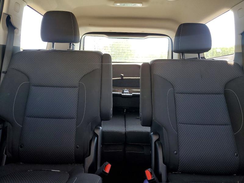 Продаж на аукціоні авто 2023 Gmc Acadia, vin: 1GKKNKL46PZ171771, номер лоту: 51860976