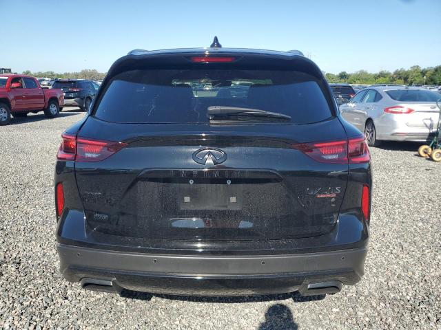 Aukcja sprzedaży 2025 Infiniti Qx50, vin: 3PCAJ5FBXSF102546, numer aukcji: 52558746